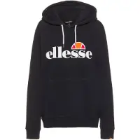 Ellesse Torices Tröja Med Huva