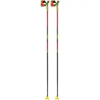LEKI Prc 750 Stavar
