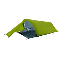 Jack Wolfskin Star Tunnel II tält
