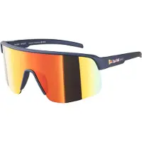 Red Bull Spect Eyewear Dakota Solglasögon
