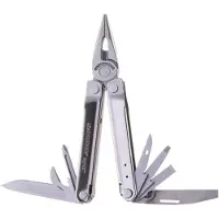 Leatherman Bond