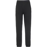 ON - Byxor dam - Club Pants W Black för Unisex - Storlek S - Svart
