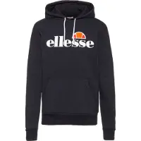 Ellesse Sl Gottero Oh Tröja Med Huva