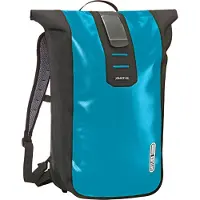 Ortlieb Velocity 23 L ryggsäck