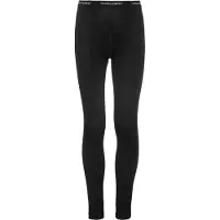 Icebreaker 260 Tech Merino Leggings