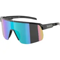 Red Bull Spect Eyewear Dakota Solglasögon