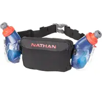 Nathan Trail Mix Plus 3.0 Midjeväska