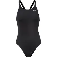 Nike Hydrastrong Solids Fast Back 2.0 Baddräkt