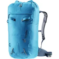 Deuter Durascent 30l Ryggsäck