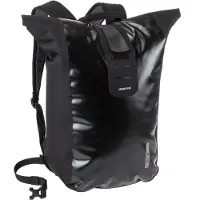 Ortlieb Velocity 29 L ryggsäck
