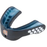 Shock Doctor Gel Max Power Tandskydd