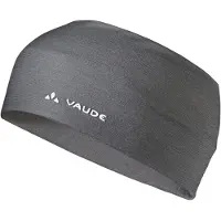 Vaude Cassons Merino Hårband