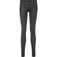 Odlo Collant Active F-dry Light Eco Baslagerbyxor
