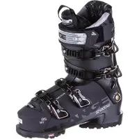 Lange Shadow 85 Mv Gw Alpina Skidpjäxor För Damer