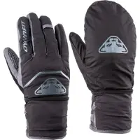 Dynafit Mercury Dynastretch Handskar