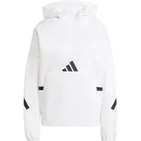 Adidas Z.n.e Huvtröja