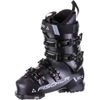 Fischer Rc4 95 Hv X Alpina Skidpjäxor