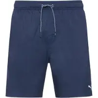 Puma 100000031 Simshorts