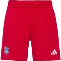 Adidas Fc Bayern Munich 24/25 Dna Shorts