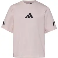Adidas Z.n.e T-shirt Med Korta ärmar
