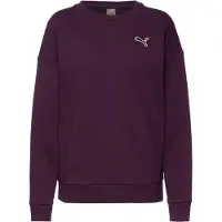 Puma Better Essentials Tröja