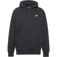 New Balance Sport Essentials Tröja Med Huva