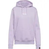 Ellesse Jazana Huvtröja