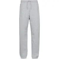 New Balance Joggingkläder / Underställ FRENCH TERRY JOGGER man - Grå - EU M