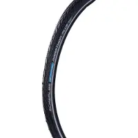 Schwalbe Marathon Plus Performance Smartguard 700c X 32 Styvt Urbandäck
