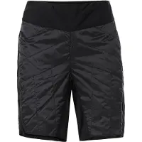 Vaude Sesvenna Iii Byxor
