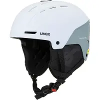 Uvex Stance Mips Hjälm