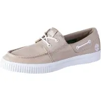 Timberland Mylo Bay Tb0a67nher11m Skor