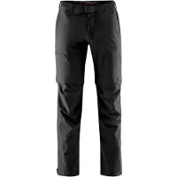 Maier Sports Tajo Byxor