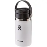 Hydroflask 12 oz Coffee with Flex Sip Lid termosmugg