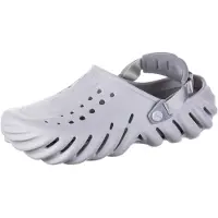 Crocs Echo Träskor
