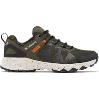 Columbia Peakfreak Ii Outdry Vandringsskor