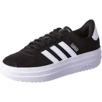 Adidas Originals Vl Court Bold Skor, storlek 38