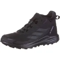 Adidas Terrex Anylander Mid Rain.rdy Vandringsskor