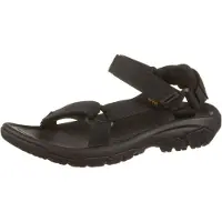 Teva Hurricane Xlt2 Sandaler