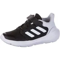 Adidas Tensaur Run 3.0 El Löparskor