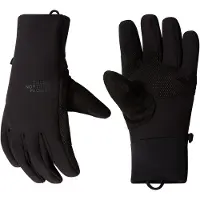 The North Face Apex Etip Handskar