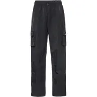 Nike Cargobyxa 'Essntl' svart