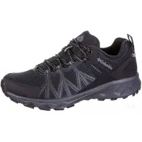 Columbia Peakfreak Ii Outdry Vandringsskor