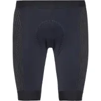 Gonso Base Tec Cykelbyxor Utan Axelband