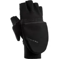 Mammut Shelter Gore-tex Infinium Windstopper Vantar