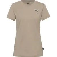 Puma Better Essentials T-shirt Med Korta ärmar