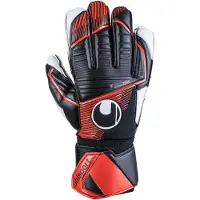Uhlsport Powerline Soft Flex Frame Målvaktshandskar