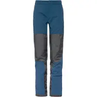 Vaude Caprea Antimos Byxor