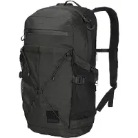 Jack Wolfskin Wandermood Pack 20 dagsryggsäck