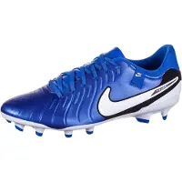 Nike Tiempo Legend 10 Academy Mg Fotbollsskor